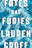 Fates and Furies