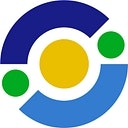Sémanté