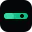 Loadbar  logo