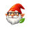 Hire Gnome
