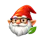 Hire Gnome