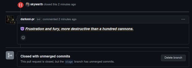 Darkest-PR gallery image