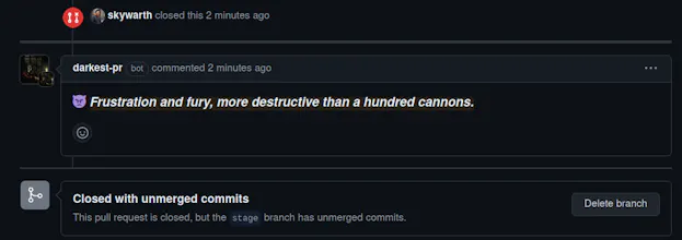 Darkest-PR gallery image