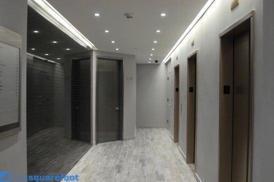 TheSquareFoot gallery image