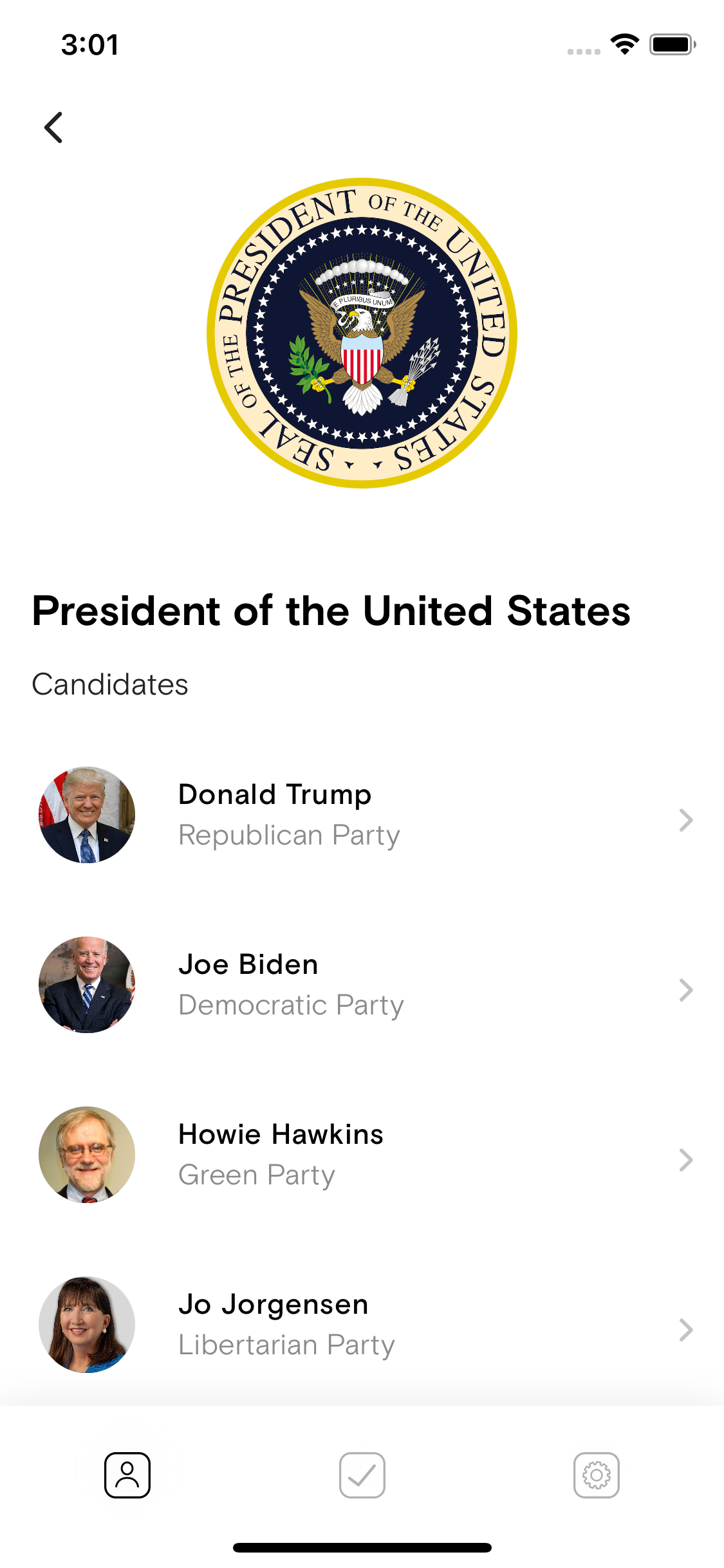 Citizenbase gallery image