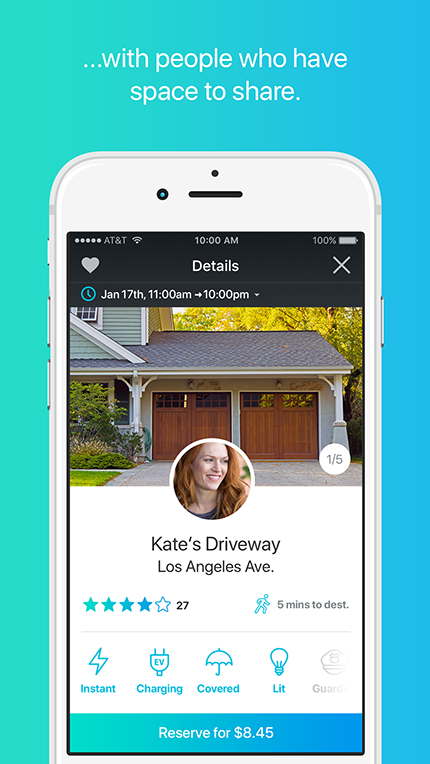 Pavemint gallery image