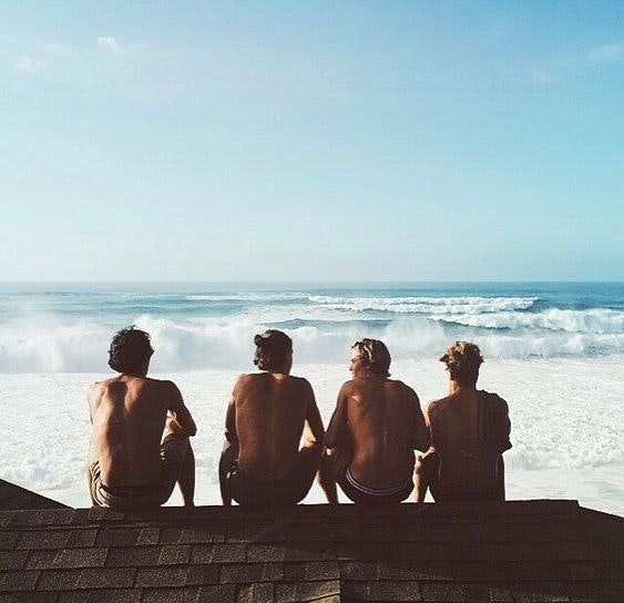 Surfside Sunscreen gallery image