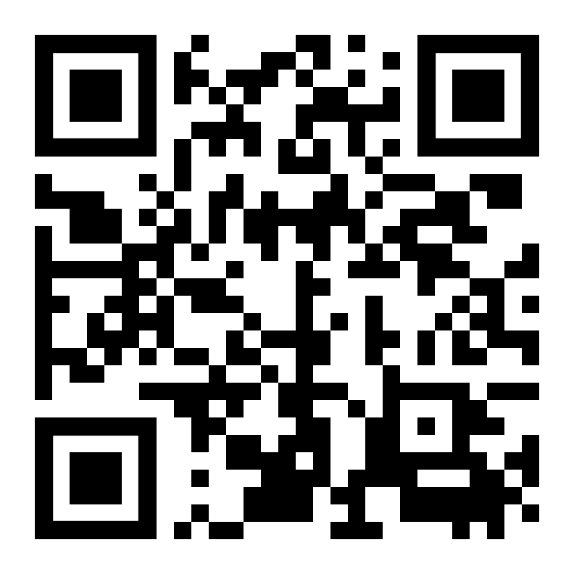 AI2AI launching gallery image