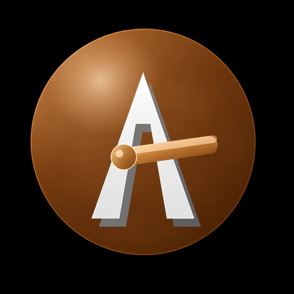 Autiq