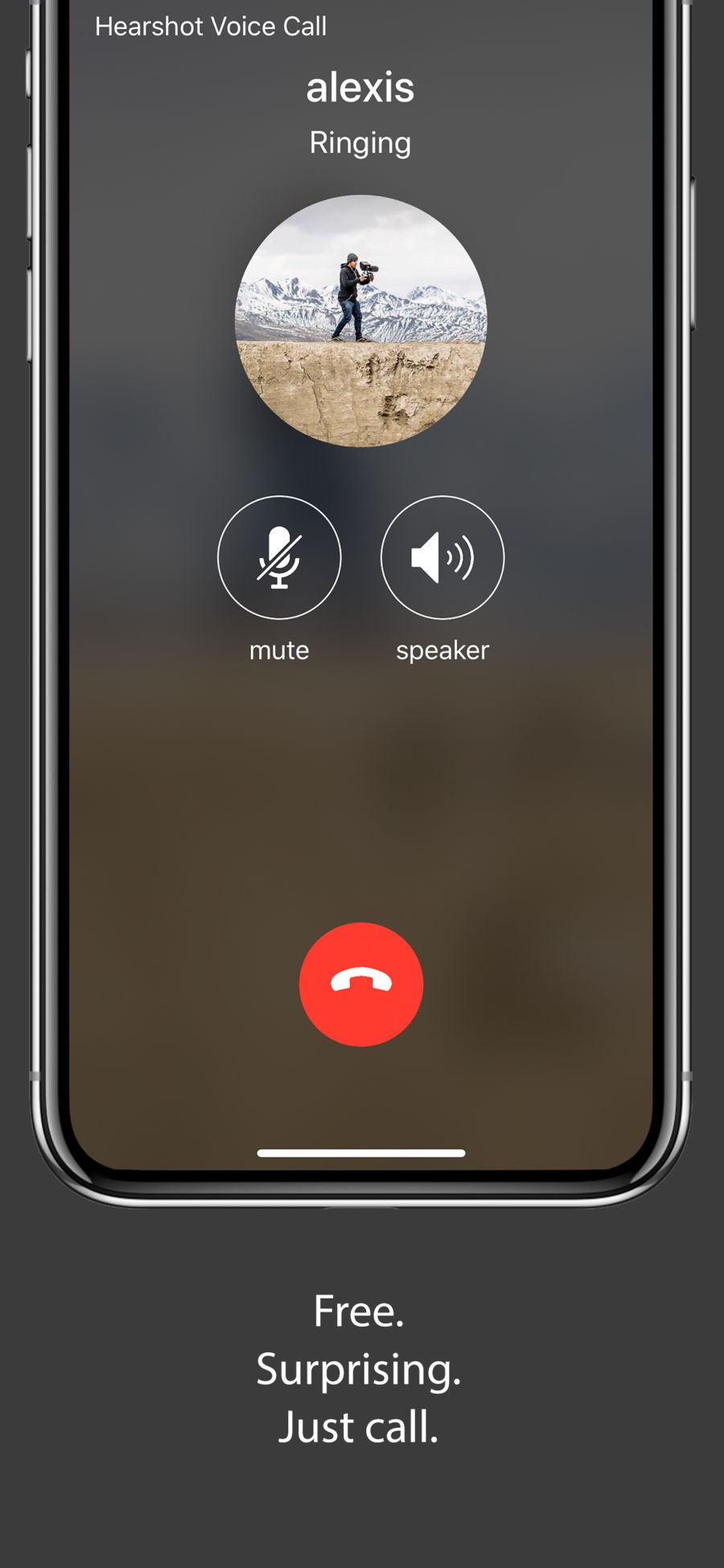 hearshot gallery image