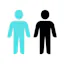 HEALTHpredict