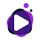 Playable Maker