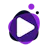 Playable Maker