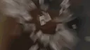 Cryptocards