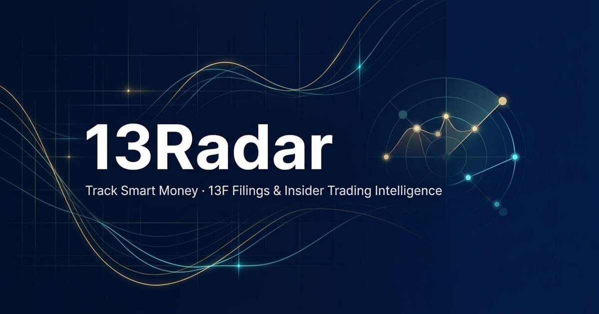 13Radar gallery image
