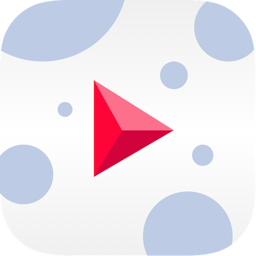 Emulsio 5 logo
