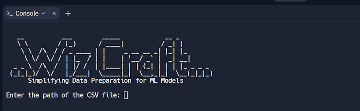 WizCraft gallery image