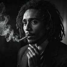 ABSOL-X CORE AI gallery image