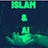 Islam & AI
