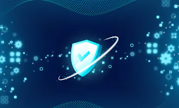 Sify Technologies gallery image