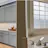 Kitchen And Bathroom Remodeling Hurst