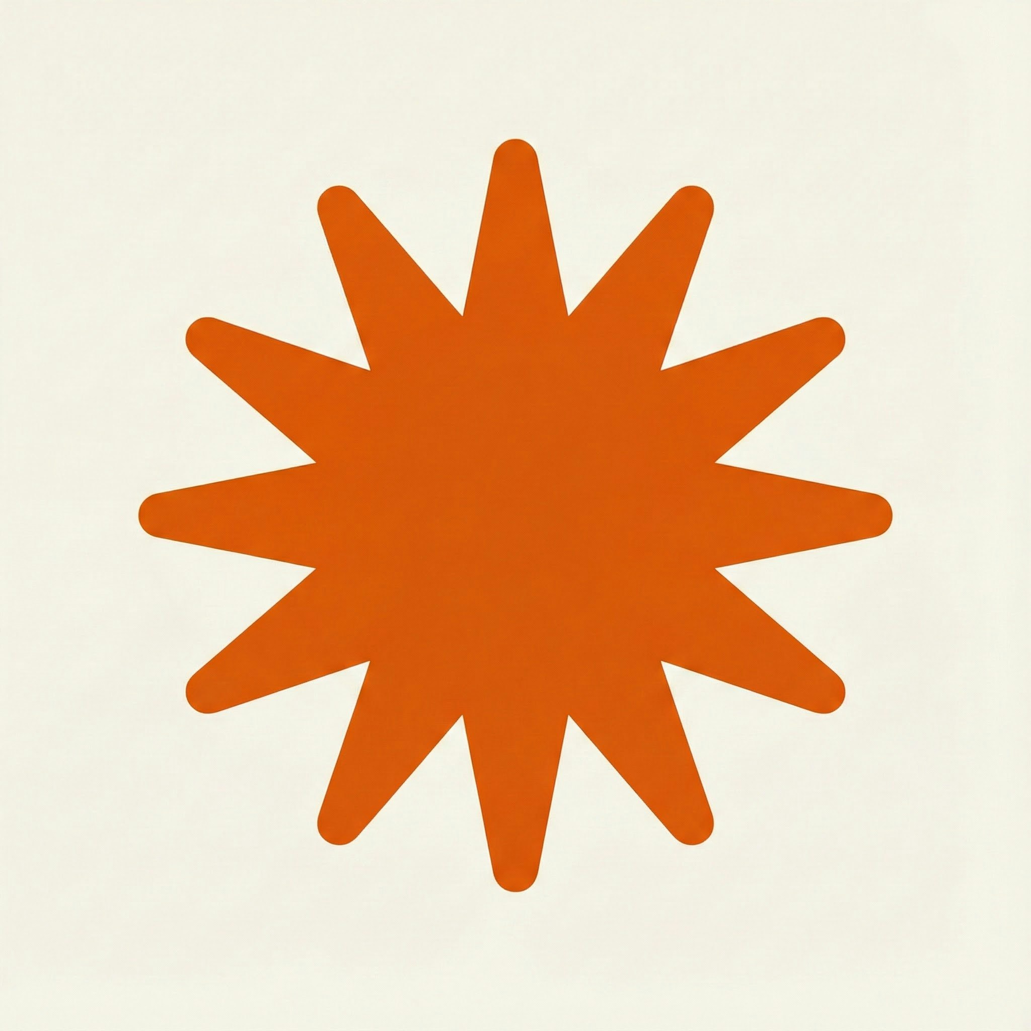 Claude Code Ideas - Product Hunt launch logo