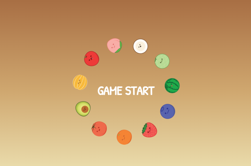 Suika Games