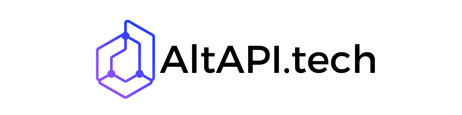 Altapi media 1