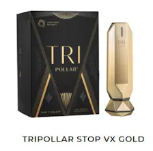 Tripollar Stop gallery image
