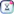 TabTimer