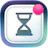 TabTimer