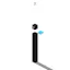 Cubey