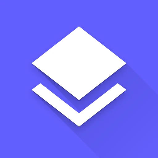 RemoveLayer logo