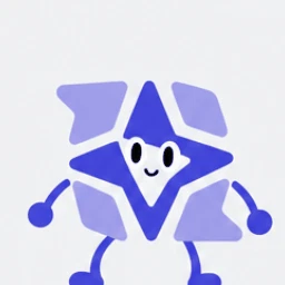 gifgen.ai logo