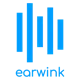 earwink™