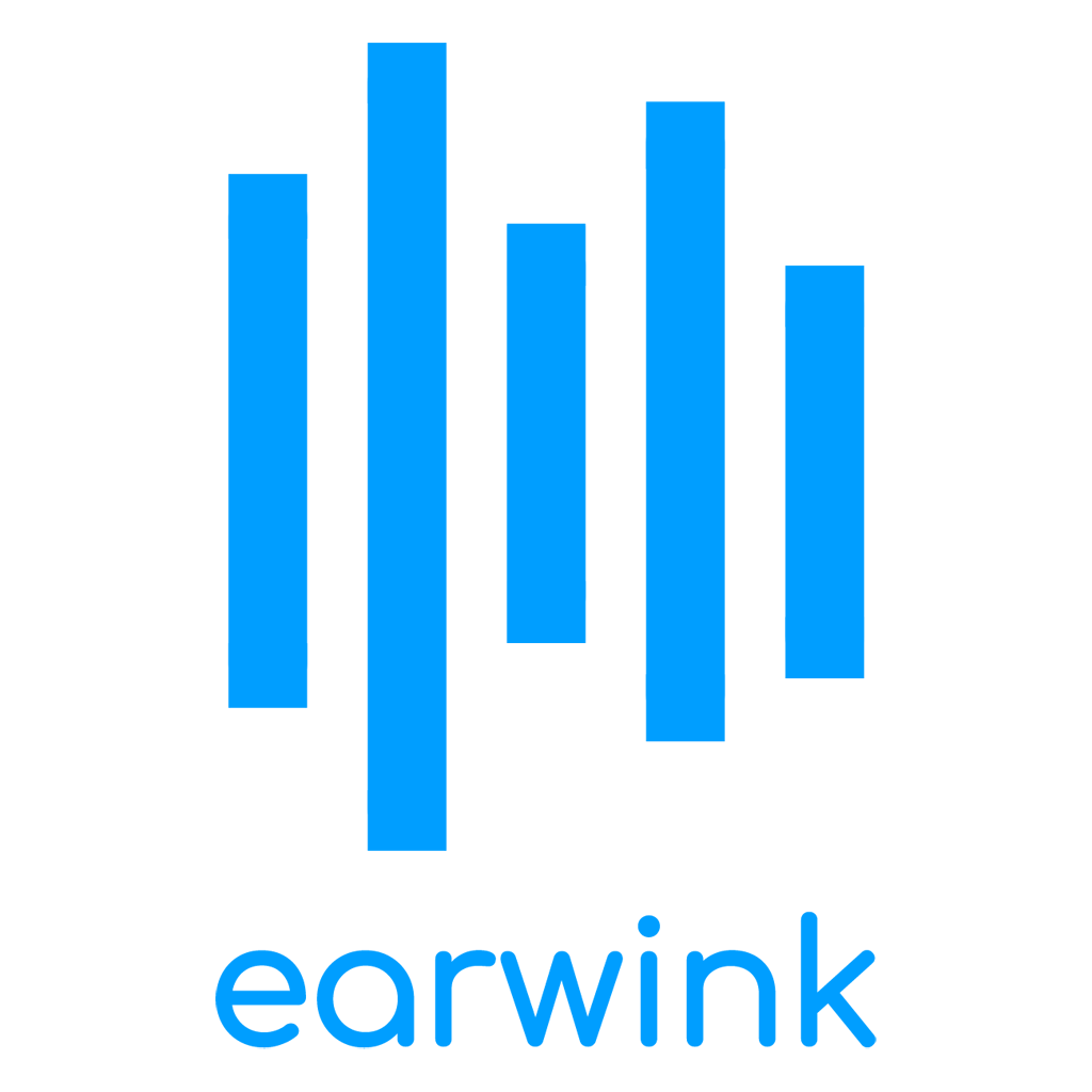 earwink™ 