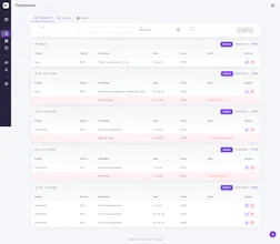 LeanProfit AI gallery image