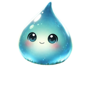 Dew — Wake up with kindness