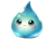 Dew — Wake up with kindness