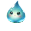 Dew — Wake up with kindness