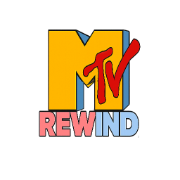 MTV REWIND - Music Videos 24/7, Ad-Free