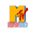 MTV REWIND