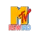 MTV REWIND