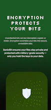 SonicBit - Cloud & Seedbox gallery image