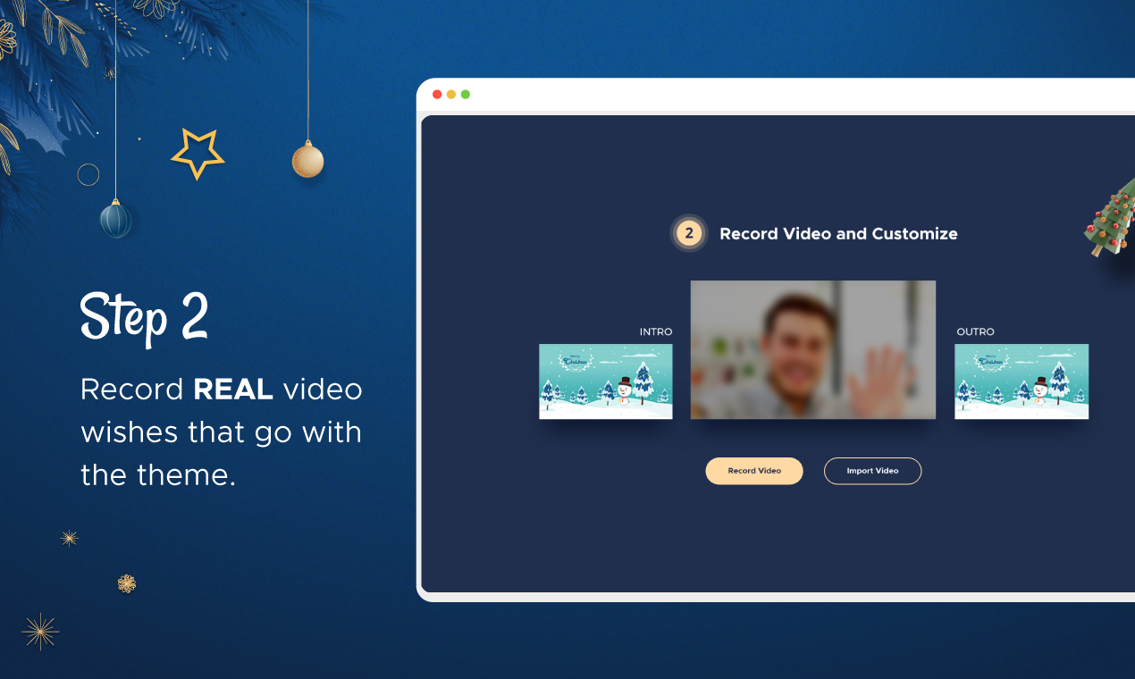 Hippo Video Image