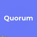 Quorum