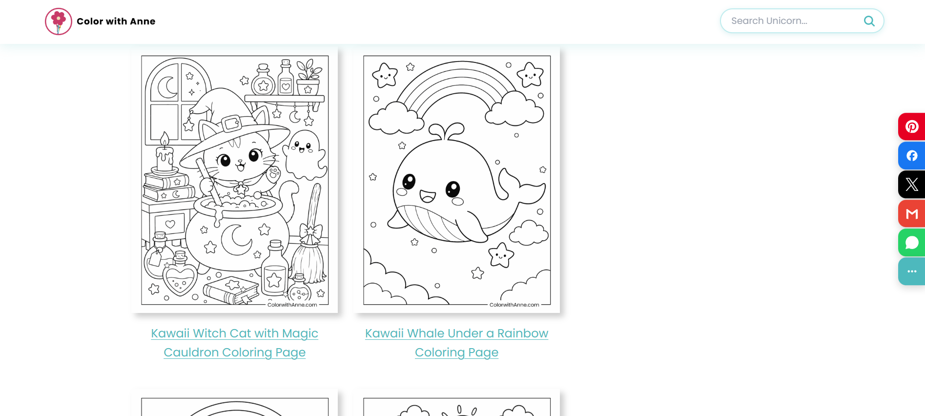 ColorwithAnne gallery image
