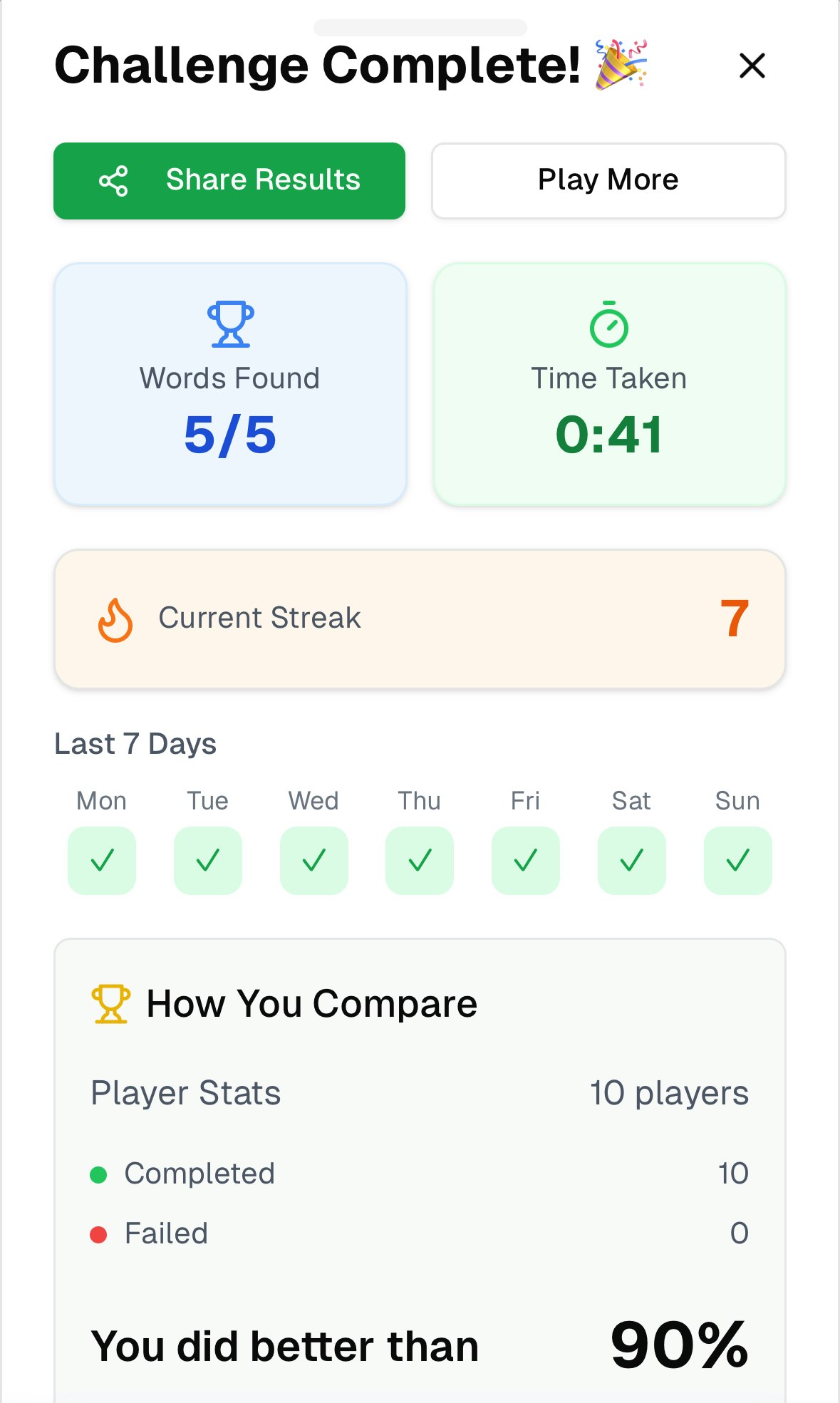 What's It? gallery image