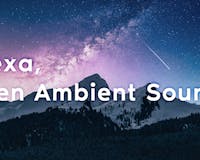 Sleep Sounds on Alexa & Google Assistant media 2