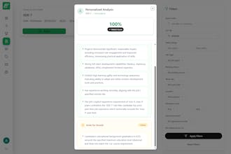 EVALZZ gallery image